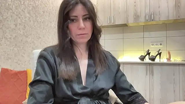 Snapshot of HotyWinter chatting on 03/16/26, 04:18 HotyWinter online show from 03/16/26, 04:18