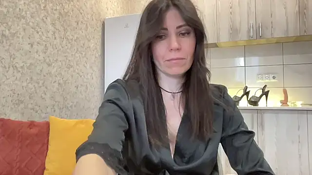 Snapshot of HotyWinter chatting on 03/30/26, 04:35 HotyWinter online show from 03/30/26, 04:35