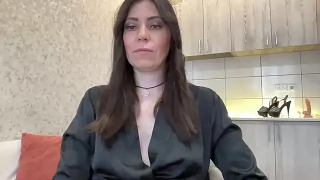 Snapshot of HotyWinter chatting on 04/03/26, 05:38 HotyWinter online show from 04/03/26, 05:38