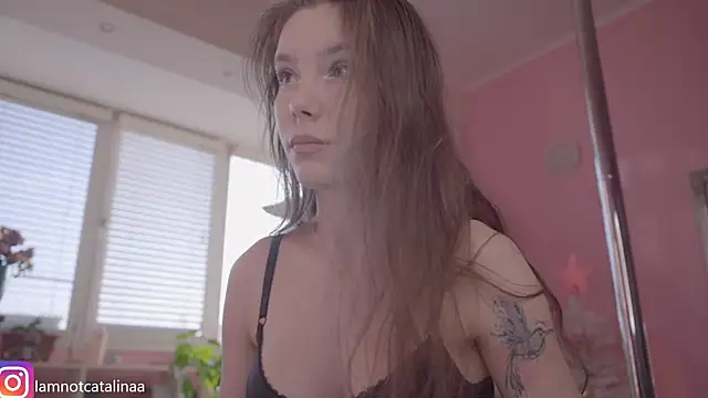 YourBabyPearl online show from 12/13/24, 01:33