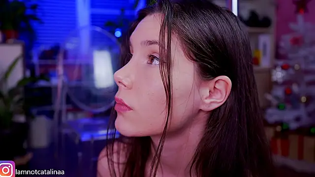 YourBabyPearl online show from 01/05/25, 06:45