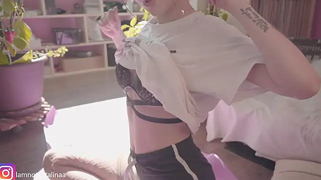 YourBabyPearl online show from 03/10/25, 10:37