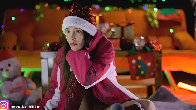 YourBabyPearl online show from 12/19/25, 08:38