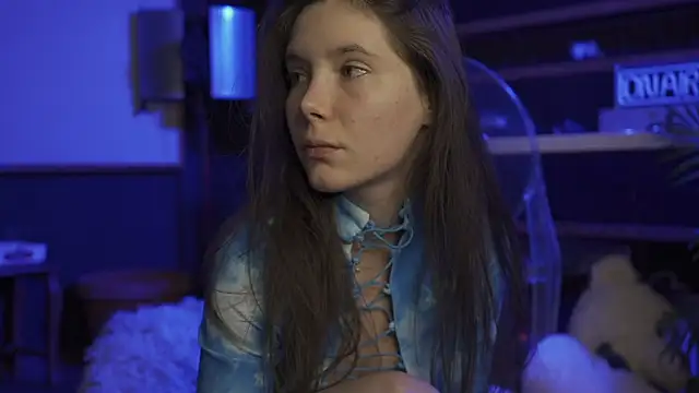 YourBabyPearl online show from 01/18/26, 07:17