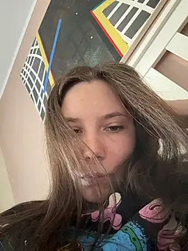 YourBabyPearl online show from 03/11/26, 02:12