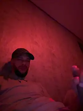 Snapshot of Lionayowe chatting on 03/14/26, 12:50 Lionayowe online show from 03/14/26, 12:50