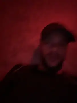 Snapshot of Lionayowe chatting on 03/15/26, 07:53 Lionayowe online show from 03/15/26, 07:53