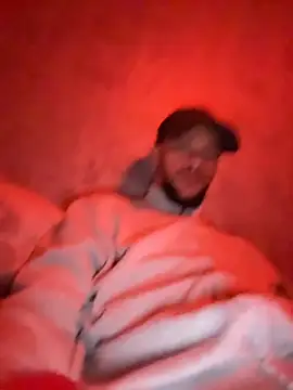 Snapshot of Lionayowe chatting on 03/16/26, 06:34 Lionayowe online show from 03/16/26, 06:34