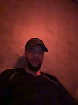 Snapshot of Lionayowe chatting on 03/19/26, 09:41 Lionayowe online show from 03/19/26, 09:41