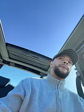 Snapshot of Lionayowe chatting on 04/01/26, 01:41 Lionayowe online show from 04/01/26, 01:41