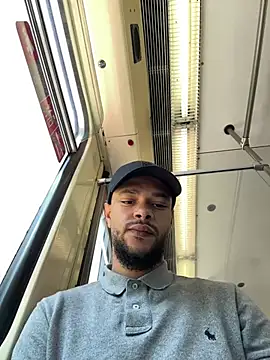Lionayowe online show from 07/01/26, 11:01