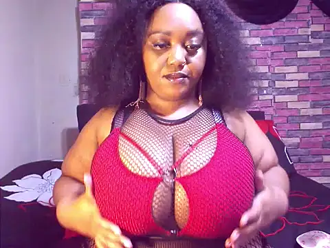 BustySavita online show from 10/16/25, 11:11