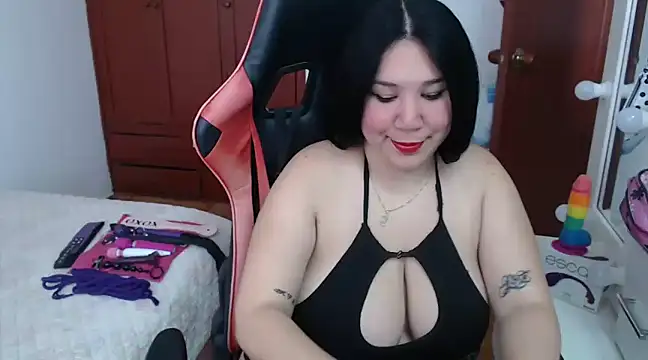megan slut1 online show from 01/14/25, 02:43