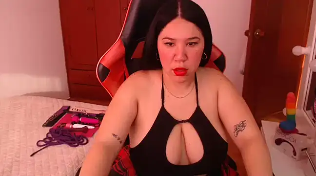 megan slut1 online show from 03/01/25, 09:59