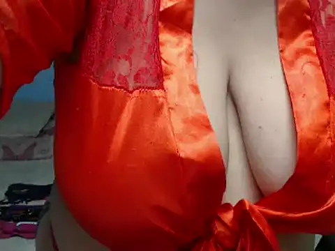 megan slut1 online show from 09/14/25, 11:15