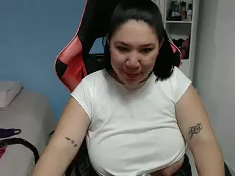 megan slut1 online show from 09/23/25, 10:02