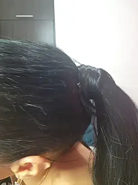 lissglow online show from 11/03/25, 10:42