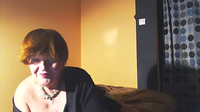 MioritaHard online show from 02/01/25, 08:47