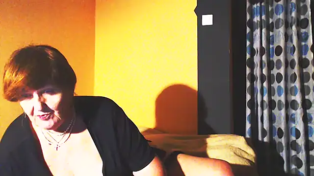 MioritaHard online show from 02/08/25, 12:49