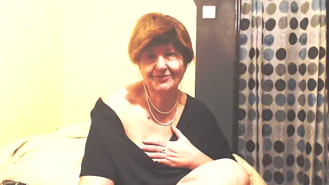 MioritaHard online show from 11/27/25, 09:17