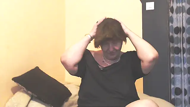 MioritaHard online show from 01/10/26, 01:46