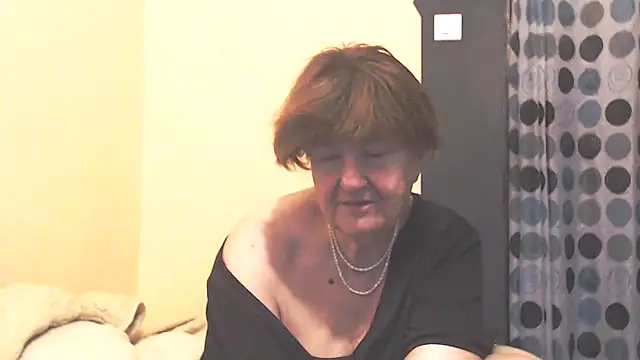 MioritaHard online show from 01/14/26, 12:00