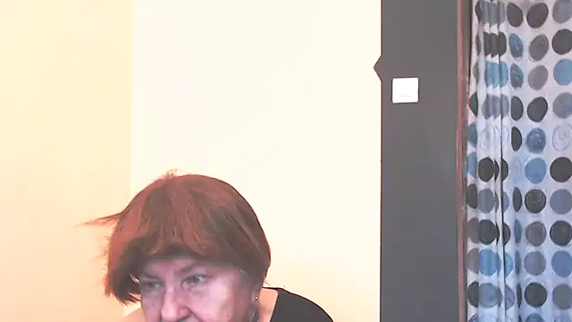 MioritaHard online show from 01/18/26, 10:30