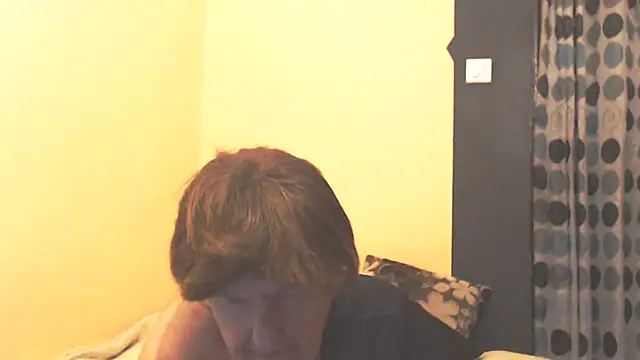 MioritaHard online show from 02/12/26, 11:44