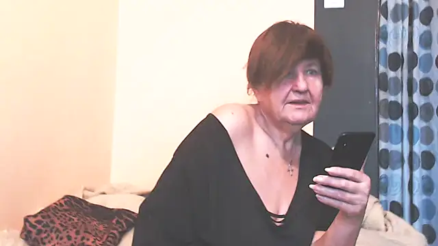 MioritaHard online show from 02/25/26, 01:10