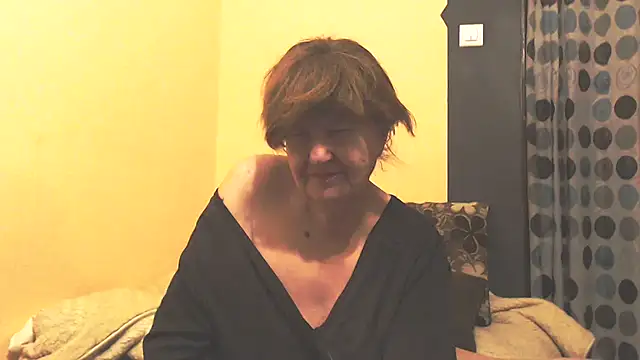 MioritaHard online show from 04/07/26, 09:37