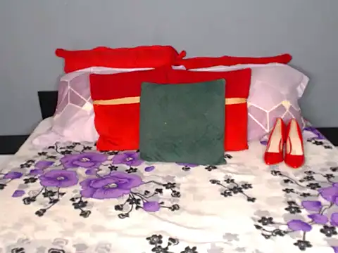 mira90dirty online show from 12/17/25, 09:04