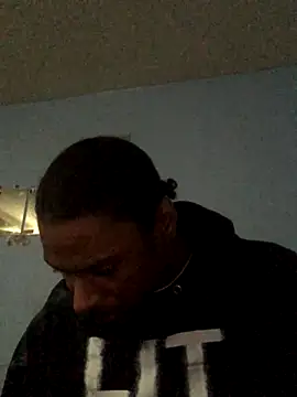 Snapshot of iAmNukka187 chatting on 12/06/24, 06:37 iAmNukka187 online show from 12/06/24, 06:37