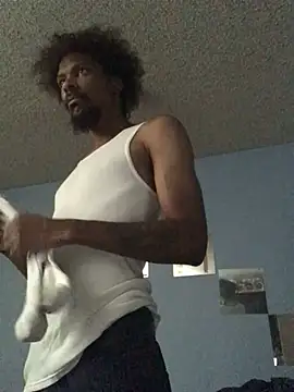 Snapshot of iAmNukka187 chatting on 12/08/24, 12:18 iAmNukka187 online show from 12/08/24, 12:18