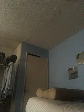 Snapshot of iAmNukka187 chatting on 12/24/24, 07:22 iAmNukka187 online show from 12/24/24, 07:22