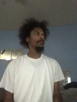 Snapshot of iAmNukka187 chatting on 12/29/24, 03:44 iAmNukka187 online show from 12/29/24, 03:44