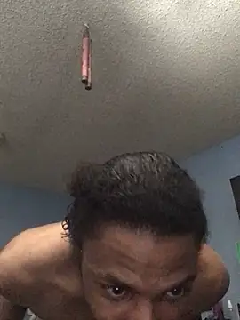 Snapshot of iAmNukka187 chatting on 03/17/25, 04:01 iAmNukka187 online show from 03/17/25, 04:01