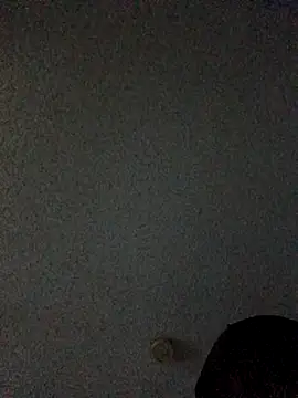 Snapshot of iAmNukka187 chatting on 10/17/25, 06:16 iAmNukka187 online show from 10/17/25, 06:16