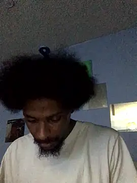 Snapshot of iAmNukka187 chatting on 11/03/25, 01:29 iAmNukka187 online show from 11/03/25, 01:29