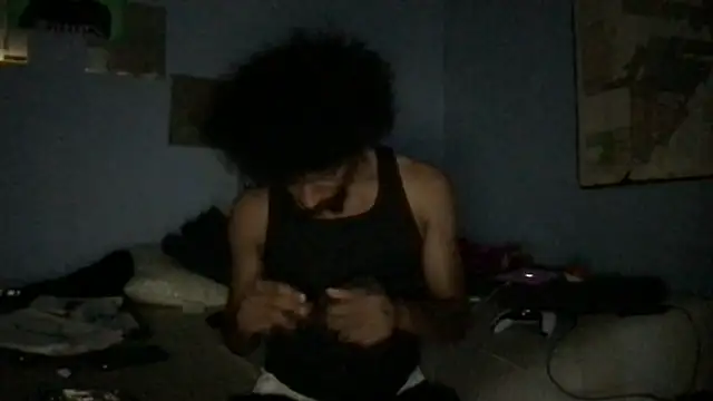 Snapshot of iAmNukka187 chatting on 11/27/25, 05:59 iAmNukka187 online show from 11/27/25, 05:59