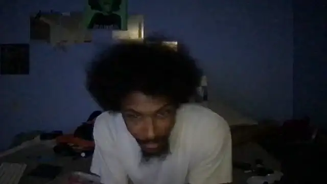 Snapshot of iAmNukka187 chatting on 11/29/25, 01:19 iAmNukka187 online show from 11/29/25, 01:19