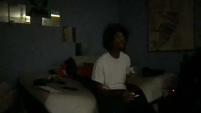 Snapshot of iAmNukka187 chatting on 11/30/25, 05:44 iAmNukka187 online show from 11/30/25, 05:44