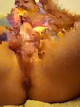 Snapshot of Sexyman-69 chatting on 11/23/25, 08:08 Sexyman-69 online show from 11/23/25, 08:08