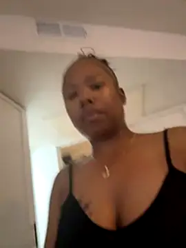 NaomiLust90 online show from 12/14/25, 04:40