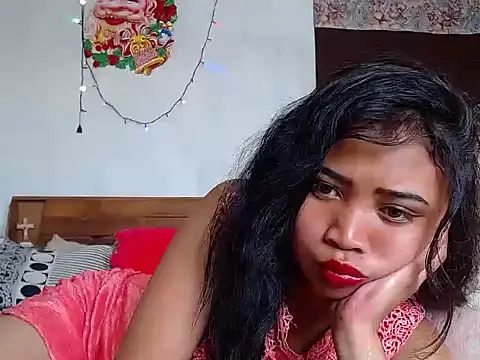 Snapshot of Princess_Ariahsquirty chatting on 02/13/25, 06:09 Princess Ariahsquirty online show from 02/13/25, 06:09