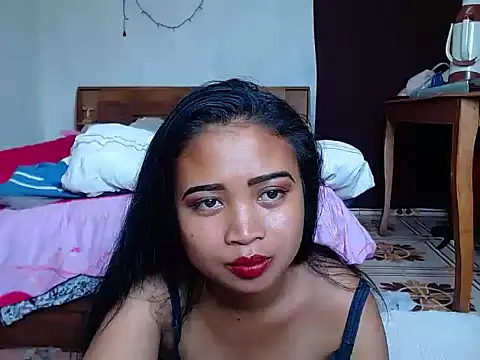 Snapshot of Princess_Ariahsquirty chatting on 03/14/25, 09:03 Princess Ariahsquirty online show from 03/14/25, 09:03