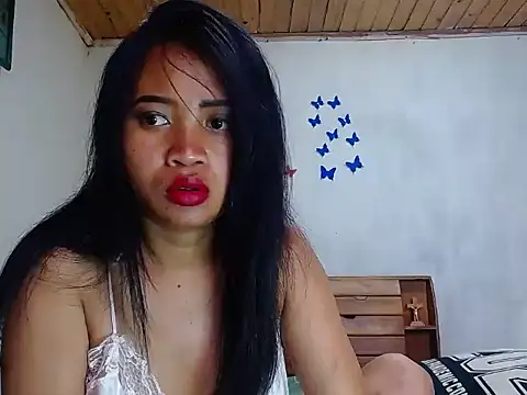 Snapshot of Princess_Ariahsquirty chatting on 11/20/25, 12:38 Princess Ariahsquirty online show from 11/20/25, 12:38