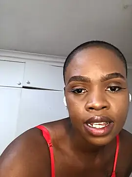 LuciousLips96 online show from 01/13/25, 07:21