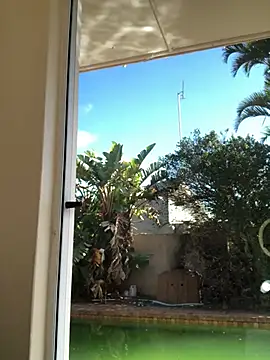 LuciousLips96 online show from 01/27/25, 06:30