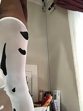 LuciousLips96 online show from 02/07/25, 10:50