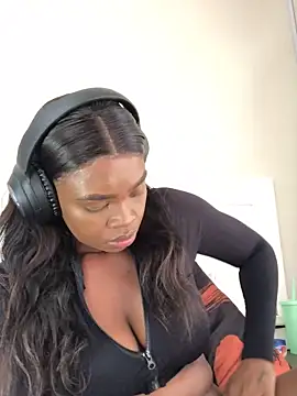 LuciousLips96 online show from 03/03/25, 11:22